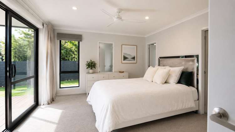 15 Cabernet Court Te Kauwhata_16