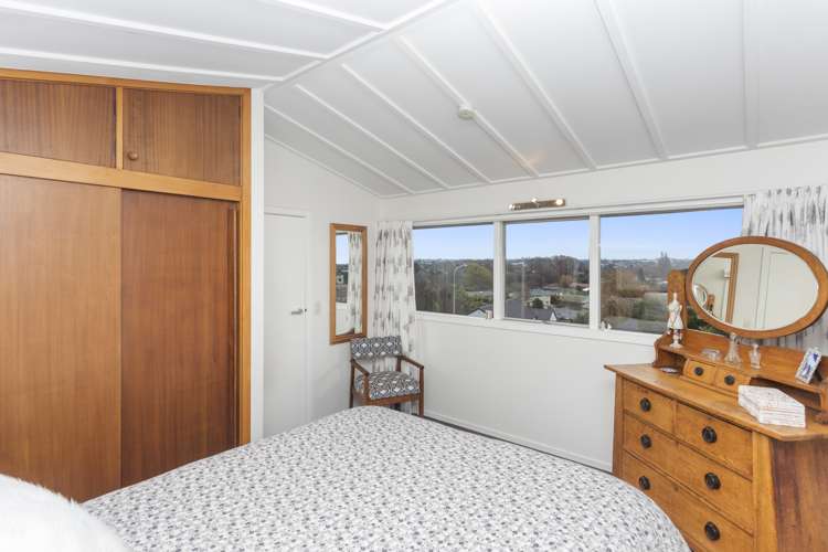 31 Parklands Drive Huntsbury_15