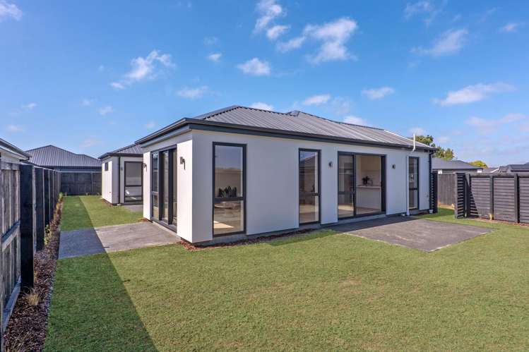 12 Rosevale Close Mairehau_17