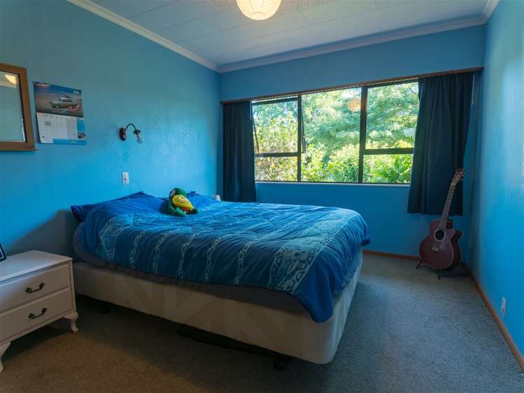 238 Eighty Eight Valley Road Wakefield_10