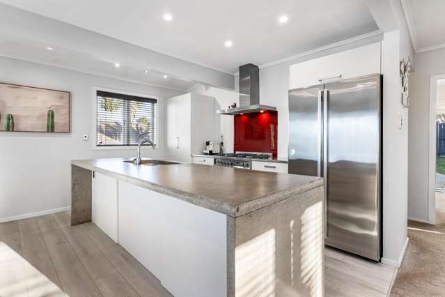 1/47 Corunna Road Milford_2