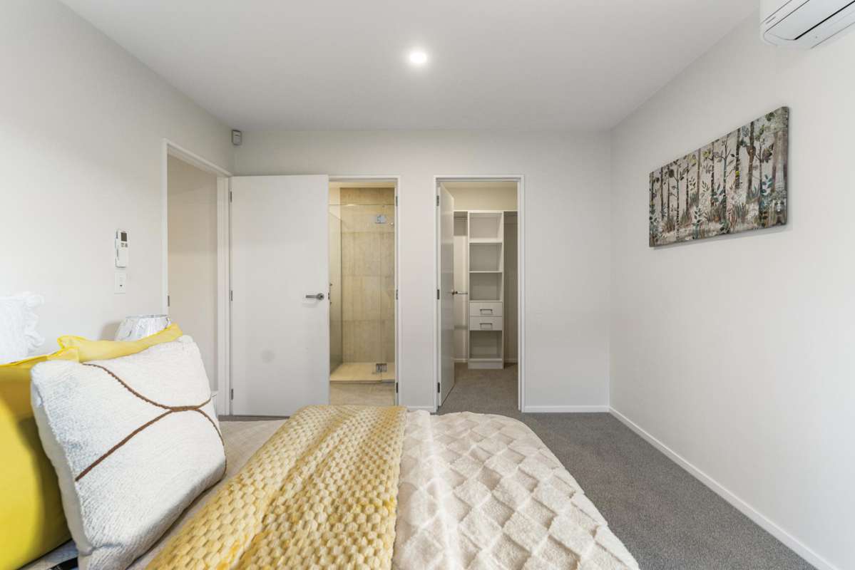 5 Dornal Place_2
