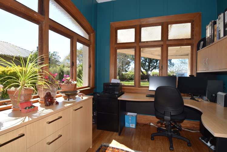 58 Morton Street Georgetown_7