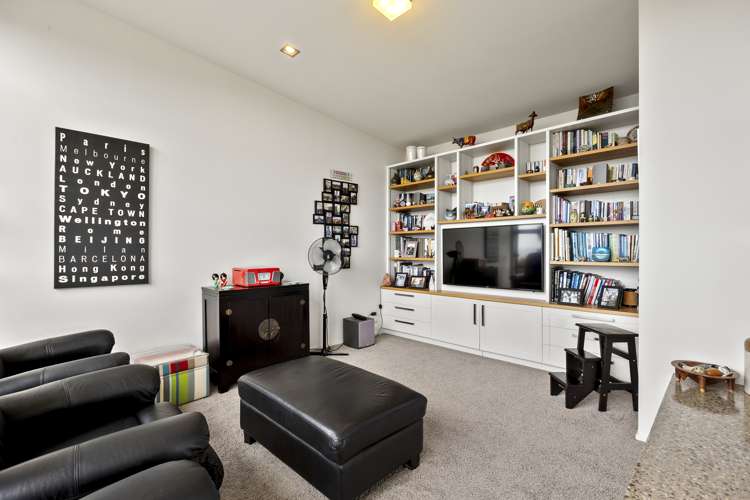 94 Brookdale Road Kaka Point_9