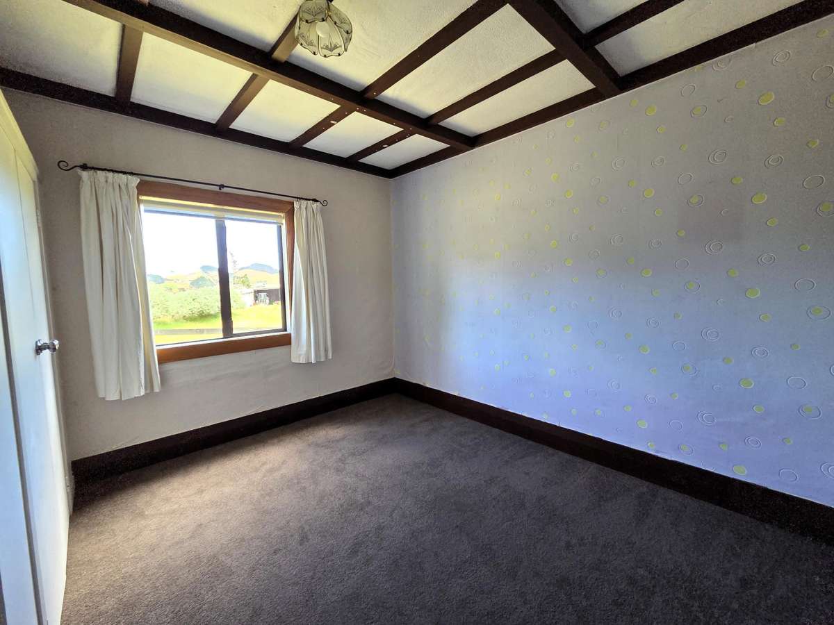 378 Notorious Road_5