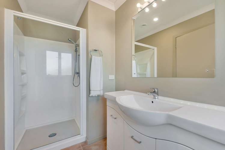 19 Cheshire Place Stoke_14