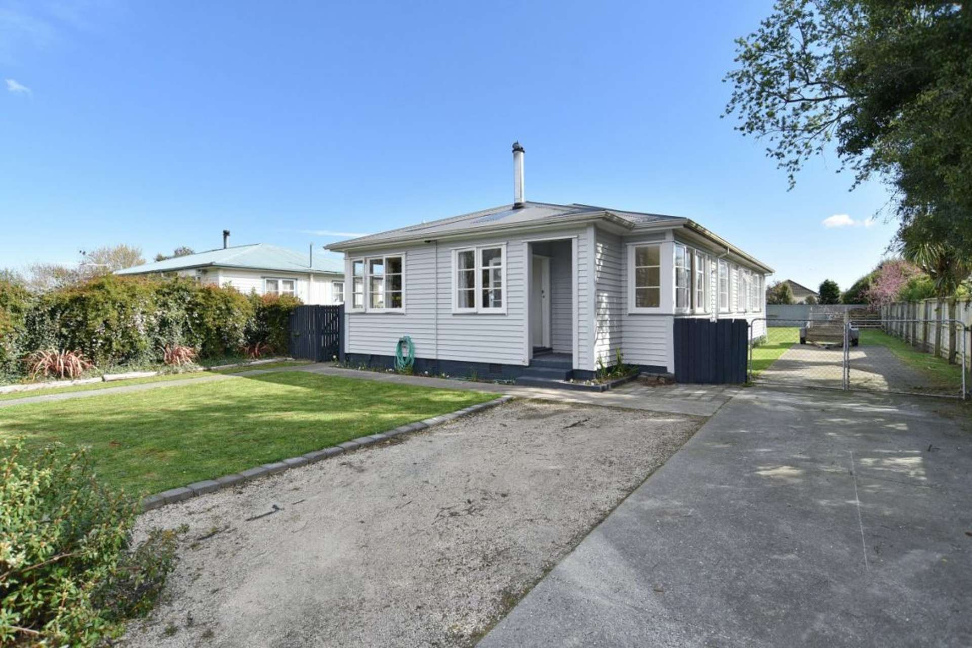 73 White Street Rangiora_0