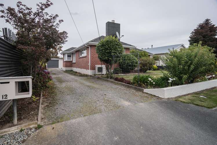 12 Richard Pearse Drive Temuka_9