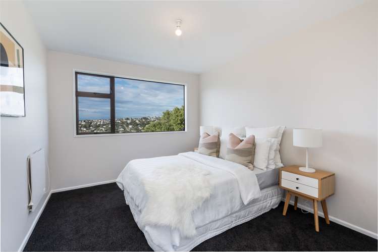 4 Kempthorne Place Wakari_16