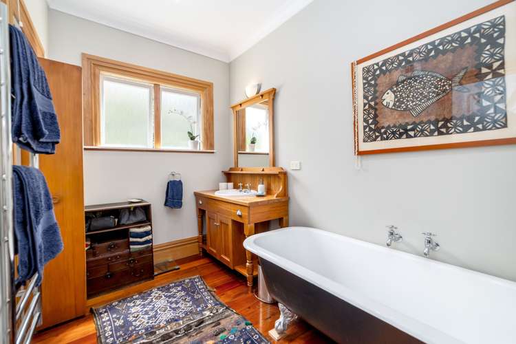 30 West Street Greytown_12