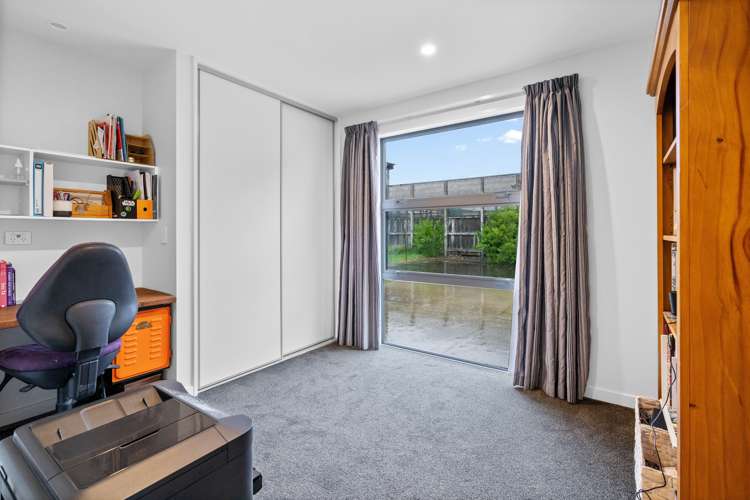 656c Tay Street Glengarry_15