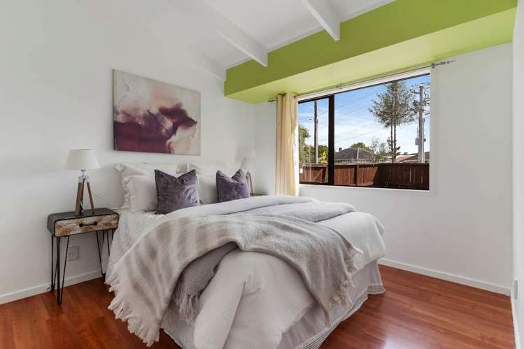 5a Margate Road Blockhouse Bay_5