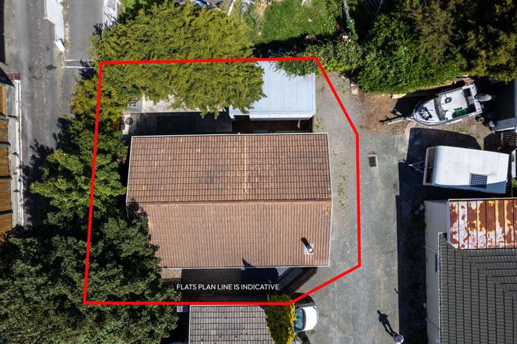 1/42A Songer Street Stoke_18