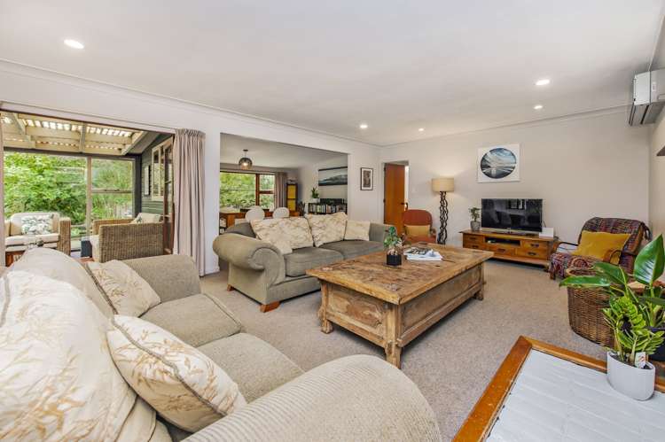 51 Kings Avenue Waikuku Beach_5