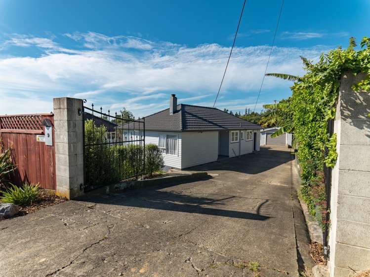 9 Kauri Street Stoke_2