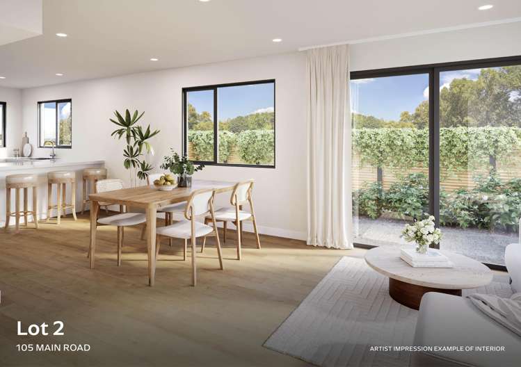 105 Main Road Wainuiomata_5