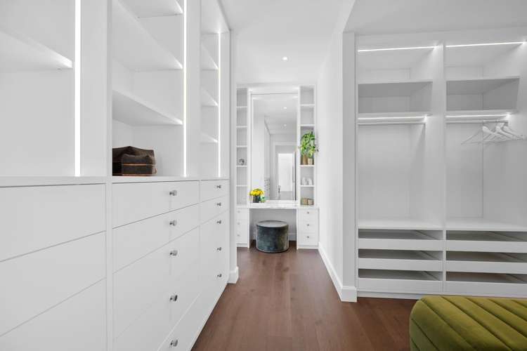 31 Robinson Road Coatesville_30