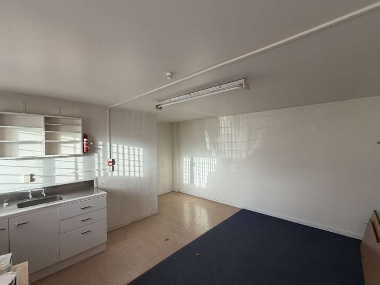 E/9 Lady Ruby Drive East Tamaki_8