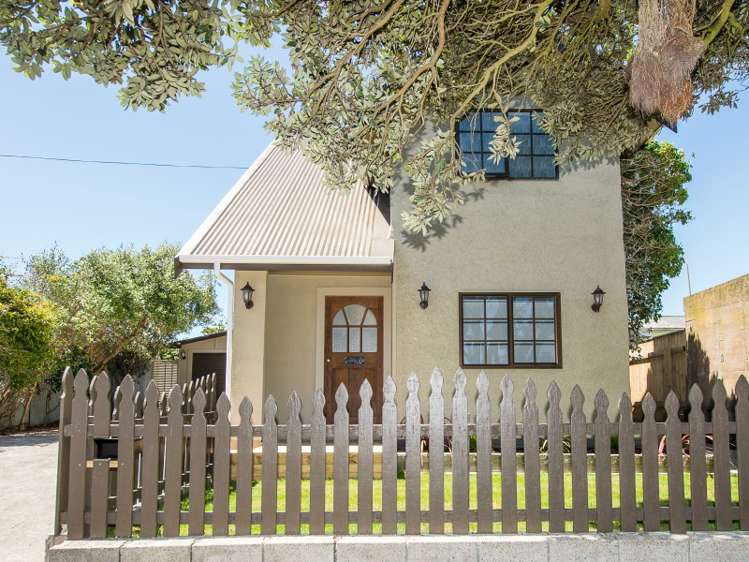 2 Karaka Street Castlecliff_22