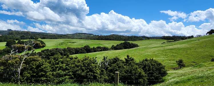 4 Starlight Place Langs Beach_9