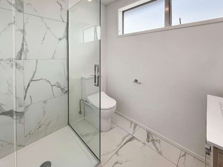 3/62 Elizabeth Street Riccarton_8