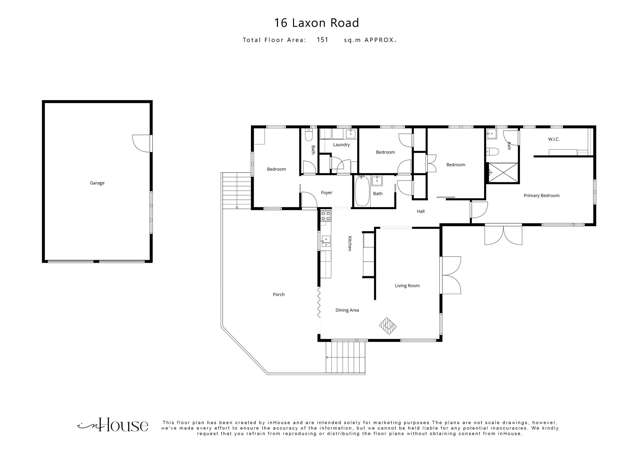 16 Laxon Road Whatawhata_1