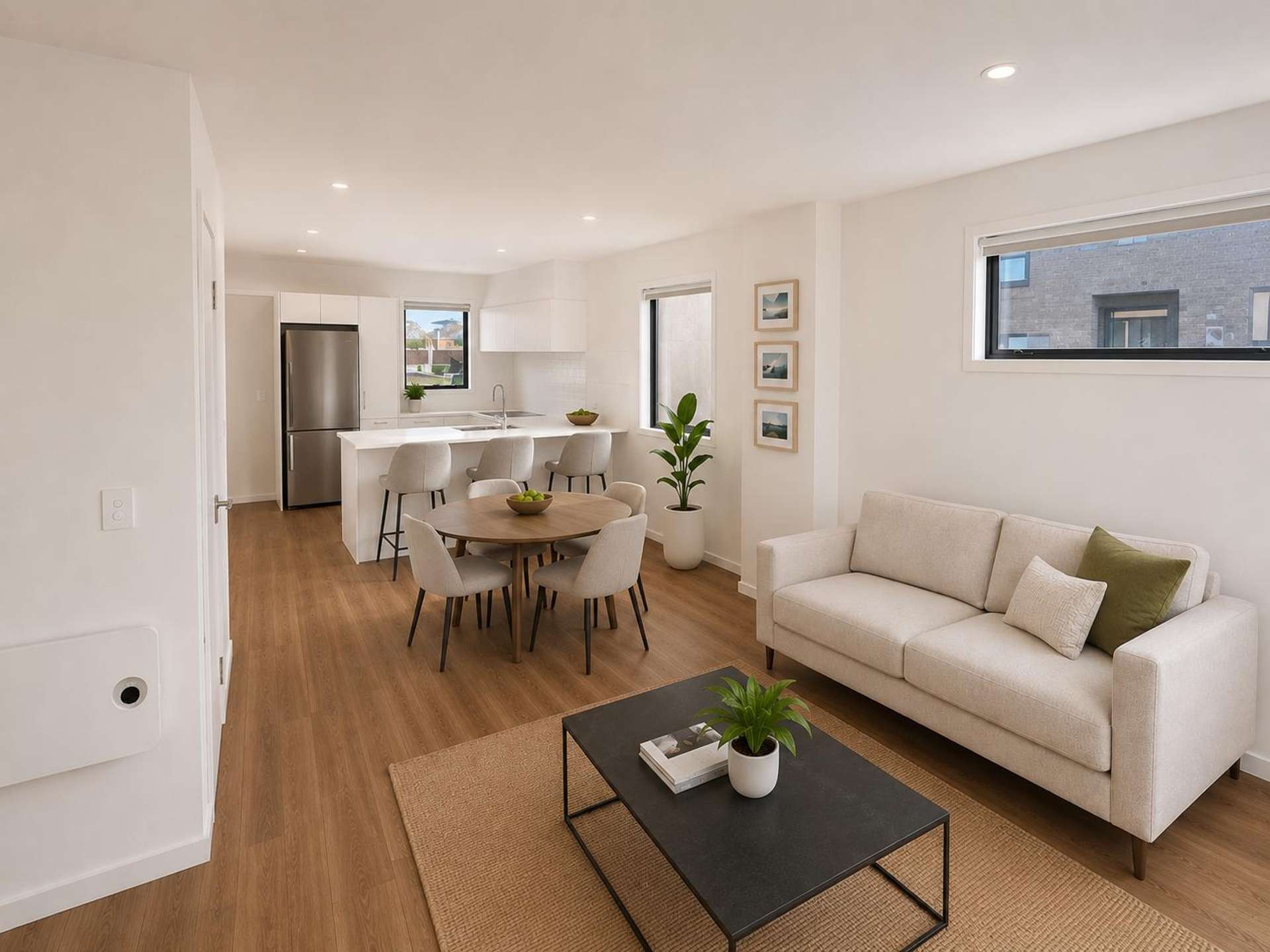 44 Kotuitui Street Manukau City_0
