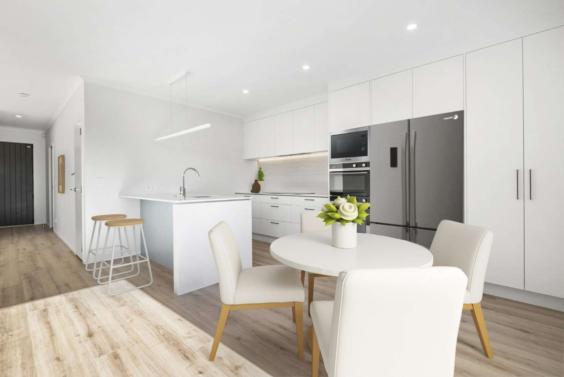 4 Rauawa Lane Hobsonville_0