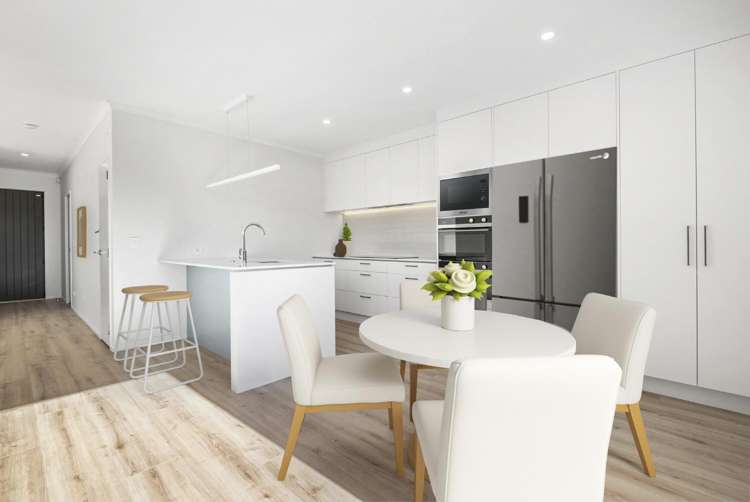 12 Rauawa Lane Hobsonville_2