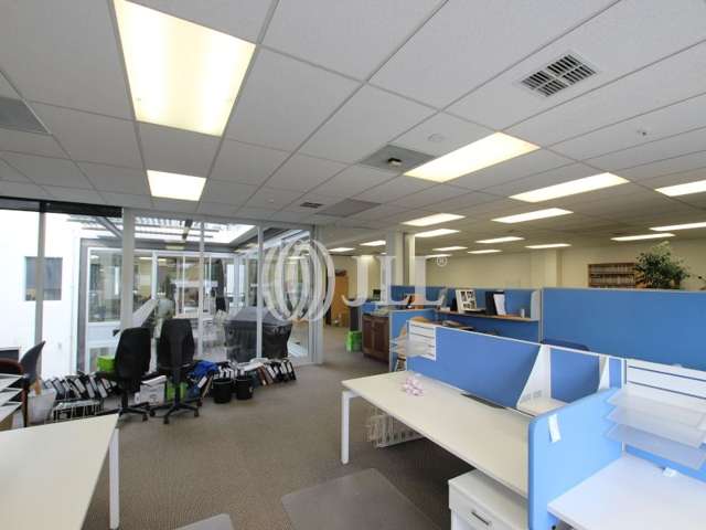 Level 1/7 Falcon Street Parnell_3