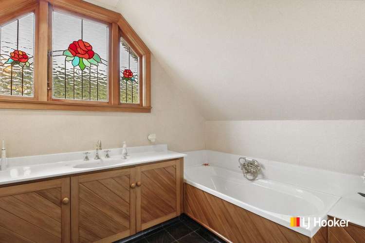 34 Allandale Road Saint Clair_12