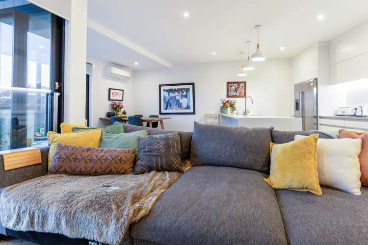 2C Kaimata Street St Heliers_8