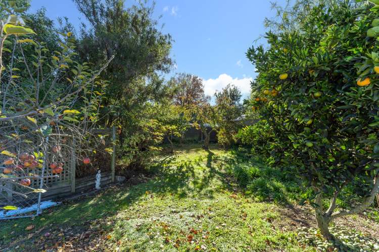 5 Glenroy Crescent Springlands_17