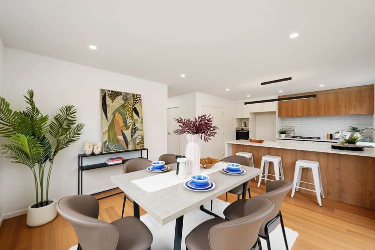 9 May Avenue Te Atatu South_26