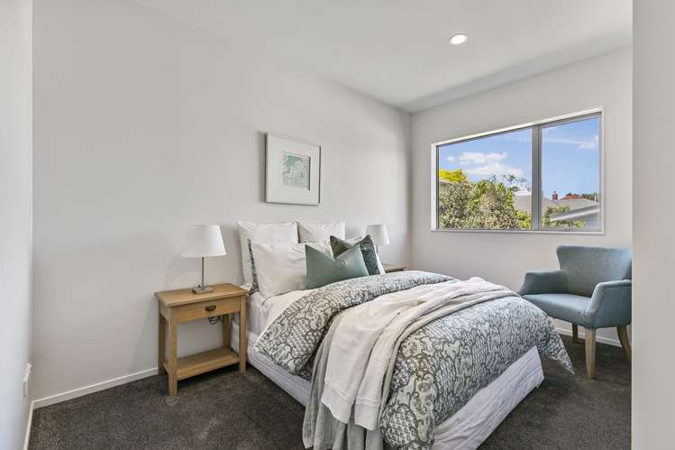 1/18 Northumberland Avenue Belmont_10