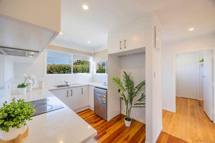 8 Lanark Place Glen Innes_9