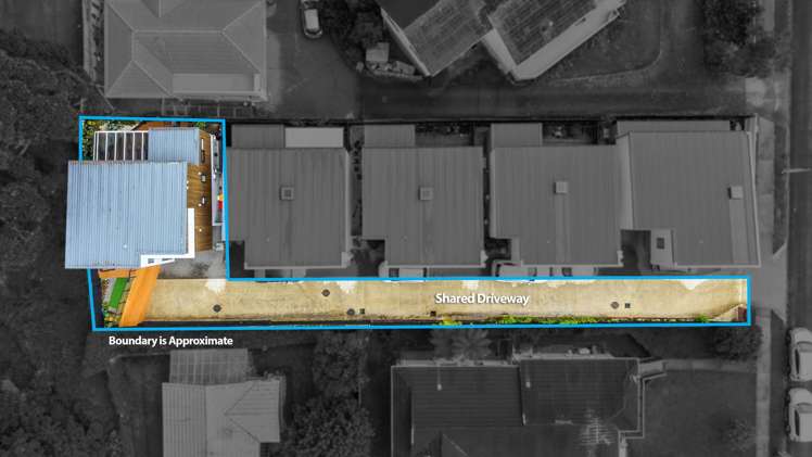 9E Glenfern Road Mellons Bay_41