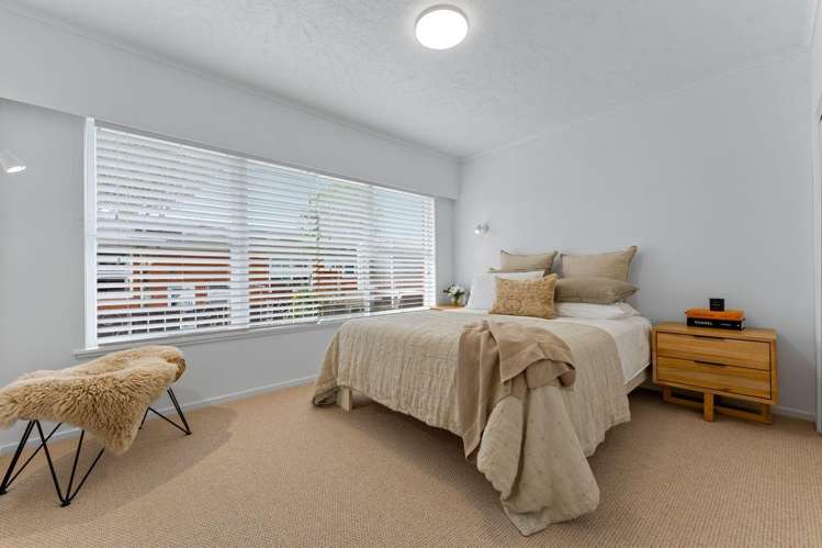1/18 Shakespeare Road Milford_6