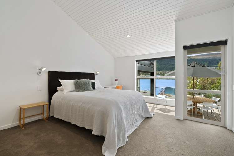 3 Lewis Road Kelvin Heights_16