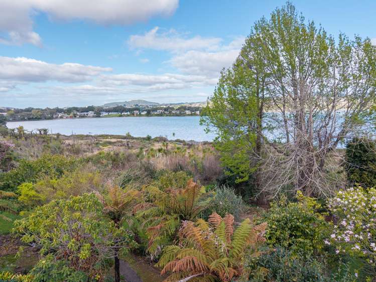 160 Grace Road Tauranga South_14