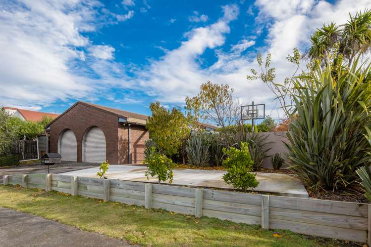 59 Brooklyn Drive Redwoodtown_17