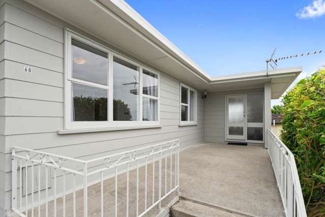 68 Priestley Drive Bucklands Beach_1