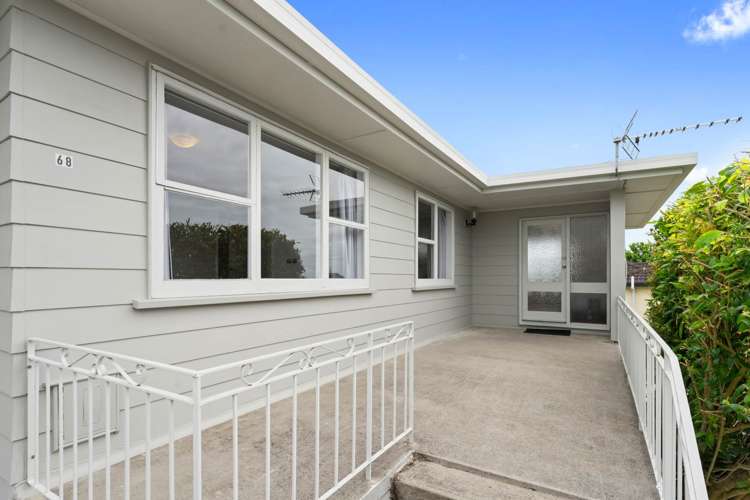 68 Priestley Drive Bucklands Beach_1
