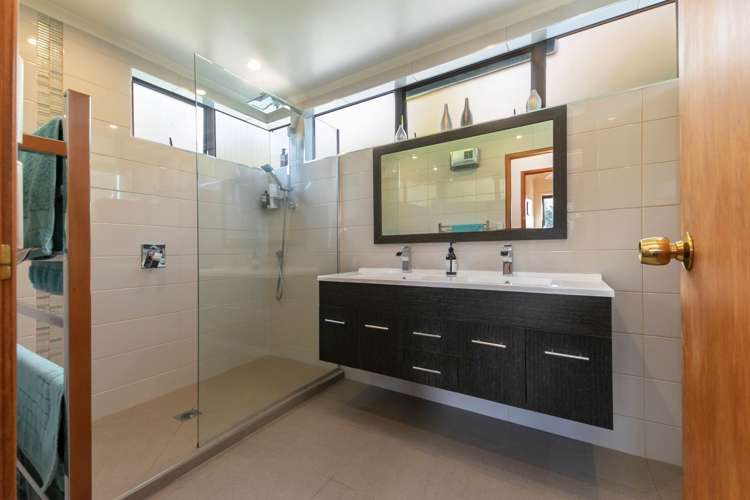 206 Atkinson Road Titirangi_9