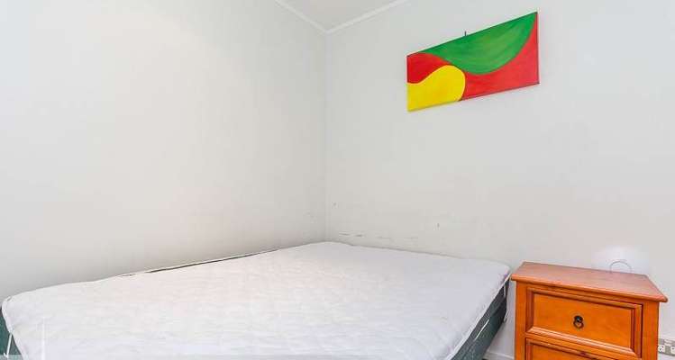 823/430 Queen Street Auckland Central_10