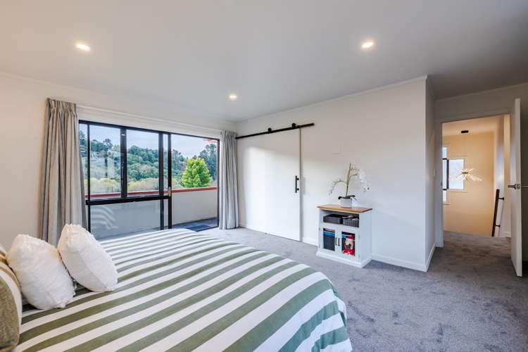 91 Martin Road Fairfield_17