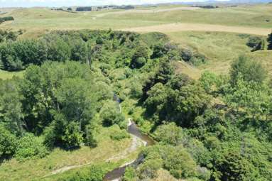 400 Rakaiatai Road_2