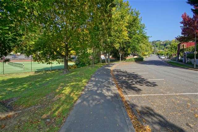 42b Valley Road Cashmere_3