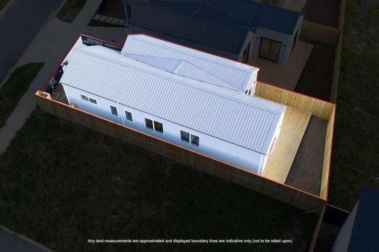 48 Te Taiheke Road Karaka_15