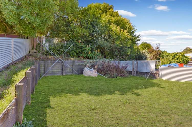 14 Culverdon Street Dinsdale_13